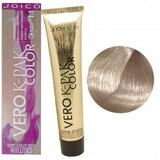 Joico K-Pak Color Corrector Hair Colour CCV 74ml