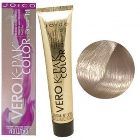 Vopsea de par Joico K-Pak Color Corector CCV 74ml