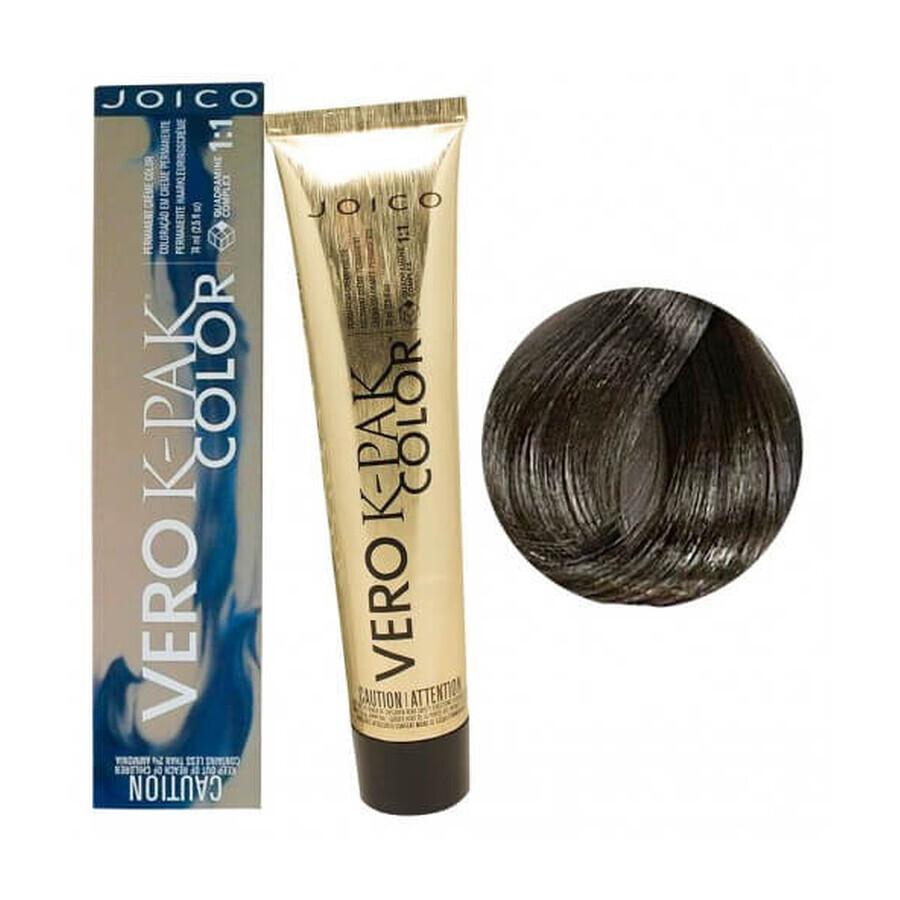 Joico Vero K-Pak Color Intensificator Haarkleur INS 74ml