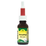 Oorverzorging dierenarts. 20 ml