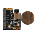 Joico Lumishine Demi Liquid 8NA Ammoniakvrije Vloeibare Haarkleur 60ml