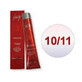 Vitality&#39;s Art Absolute Moon 10/11 100ml permanente haarverfcr&#232;me