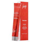 Vitality's Art Absolute Moon 9/1 100ml permanent hair dye cream