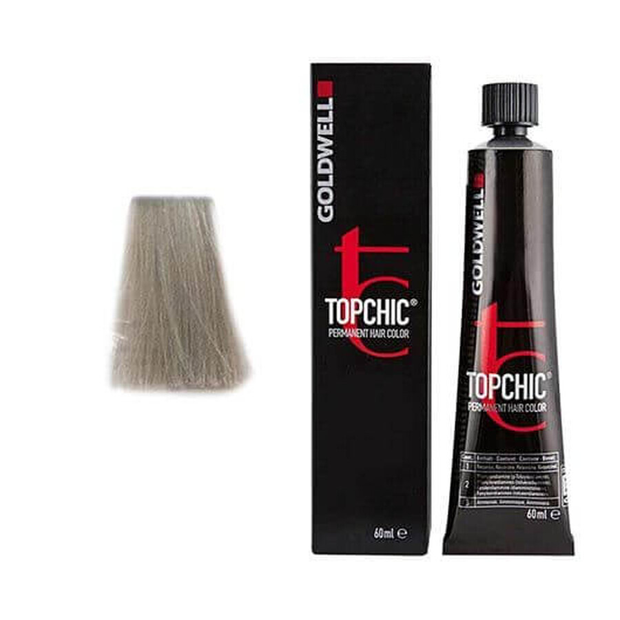 Goldwell Top Chic 11P Tinte Permanente 60ml