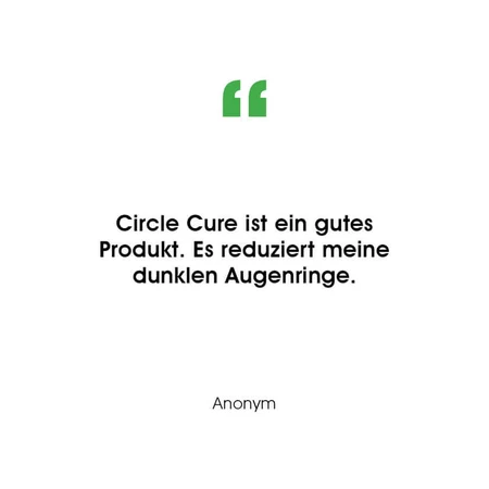 BIOMED Augenringe Ade 15 ml