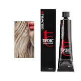 Goldwell Top Chic 11SN Permanent Hair Color 60ml