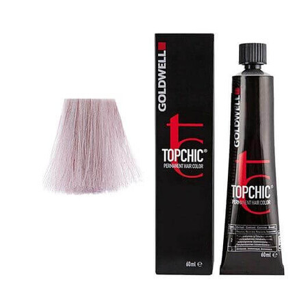 Goldwell Top Chic 11SV Tinte Permanente 60ml