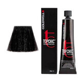 Goldwell Top Chic 2N Couleur permanente 60ml