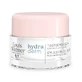 Widmer Hydraderm Emulsione Giorno O.p. 50 ml