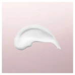 Widmer Hydraderm Emulsione Giorno O.p. 50 ml