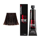 Goldwell Top Chic Permanent Hair Color 5K 60ml