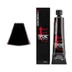 Goldwell Top Chic 6 RB 60ml permanente haarverf