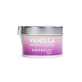 AMORELIE Vela de masaje "Vainilla" 50 g