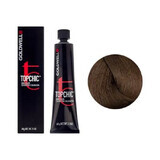 Goldwell Top Chic 6GB Tinte Permanente 60 ml