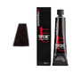 Goldwell Top Chic 6K@KK Permanente Haarkleuring 60ml