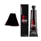 Goldwell Top Chic Permanent Hair Color 6KS60ml
