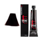 Goldwell Top Chic Permanente Haarkleuring 6KS60ml