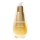 Darphin Éclat Sublime Dual Verjongend Micro Serum 30 ml