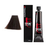 Goldwell Top Chic 7A Permanent Hair Color 60ml