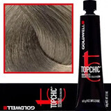 Goldwell Top Chic Permanent Hair Color 7MB 60ml