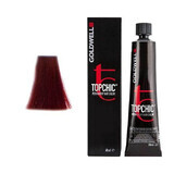 Goldwell Top Chic 7RO Permanent Hair Color 60ml