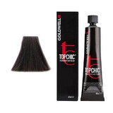 Goldwell Top Chic 7SB Tinte Permanente 60ml