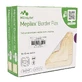 Mepilex Border Flex schuimlijm 10x1 10 stuks.