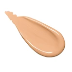 DADO SENS HYPERSENSITIVE MAKE-UP natuurlijk - voor de overgevoelige huid 30 ml
