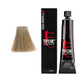 Goldwell Top Chic 9A Permanente Haarkleuring 60ml