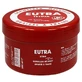 Melkvet Eutra Tetina 500 ml