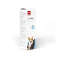 PHA Ohrenpflege Tropfen Hunde 100 ml