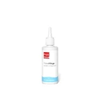 PHA Ohrenpflege Tropfen Hunde 100 ml