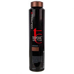 Goldwell Top Chic Can 4G Permanente Haarkleur 250ml 