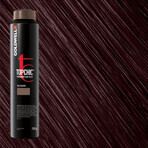 Goldwell Top Chic Can 4G Permanente Haarkleur 250ml 