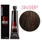 Goldwell Top Chic Can 5N@BP permanent hair dye 250ml