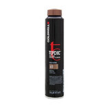 Colorazione permanente per capelli Goldwell Top Chic Can 6B 250ml