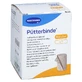 Venda Pütter 8 cmx5 m 1 ud.