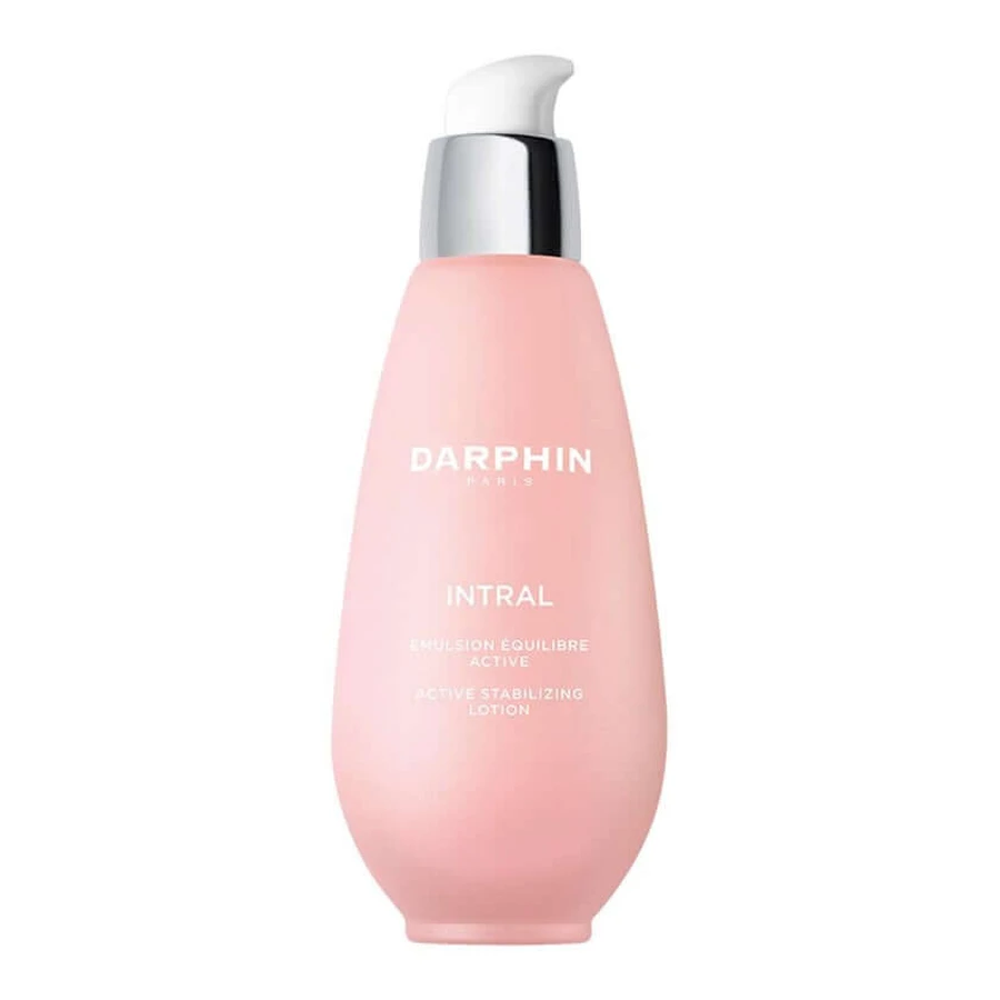 Darphin Intral Active Stabiliserende Lotion 100 ml