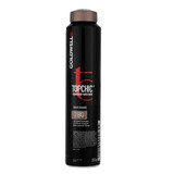 Colorazione permanente per capelli Goldwell Top Chic Can 7BG 250ml