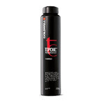 Goldwell Top Chic Can 7N@BK permanent hair dye 250ml