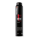 Colorazione permanente per capelli Goldwell Top Chic Can 7N@BK 250ml