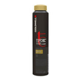 Colorazione permanente per capelli Goldwell Top Chic Can 8KN 250ml