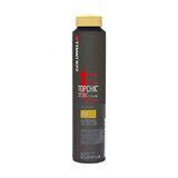 Tintura permanente per capelli Goldwell Top Chic Can 9A 250ml