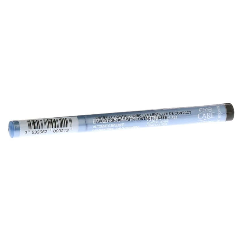 EYE CARE Eyeliner viltstift zwart 321 0,8 ml