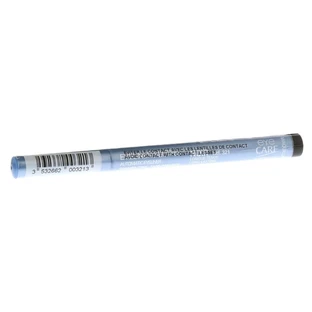 EYE CARE Pennarello nero 321 0,8 ml