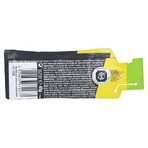 Powerbar Powergel Original & Fruit green 41 g