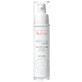 A-OXitive gladmakende vochtinbrengende dagcr&#232;me, 30 ml, Avene