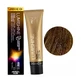 Joico Lumishine Permanent Creme 8N Permanente Haarkleur 74ml