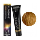 Joico Lumishine Permanent Creme 9NC Permanent Hair Color 74ml