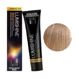 Vopsea de par permanenta Joico Lumishine Permanent Creme 9NV 74ml